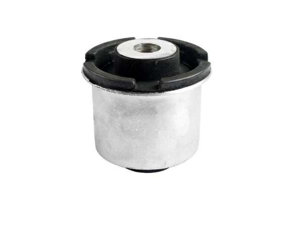 Suspension bushing